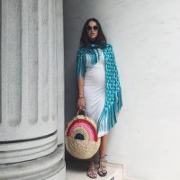 Ljupka Gojić Mikić