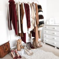 Zavirite u ormar Ivone Zupet