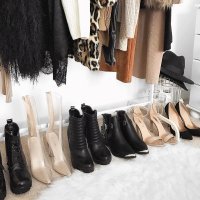 Zavirite u ormar Ivone Zupet