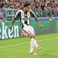 Dani Alves