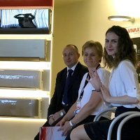 FLY 4 VIVAX predstavljanje