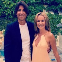 Amanda Holden baš ne voli nositi grudnjak