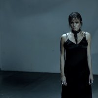 Nova pjesma 'Mrtav bez mene'