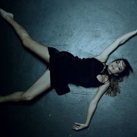 Nova pjesma 'Mrtav bez mene'