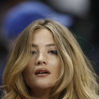 Izabel Andrijanić