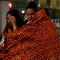 Napad na London Bridgeu