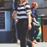 Zagrebačka špica (05)