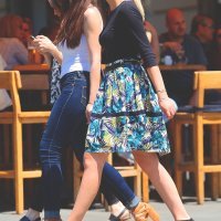 Zagrebačka špica (04)