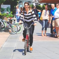 Zagrebačka špica (02)