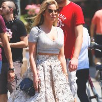 Zagrebačka špica (03)