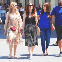 Zagrebačka špica (06)