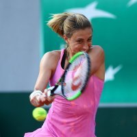 Petra Martić