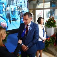 Ivica Lovrić