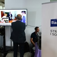 Stožer Bandić Milan 365