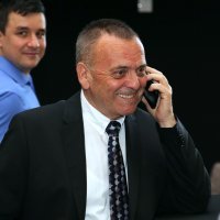 Izborni stožer Ivana Vrkića