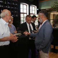 Izborni stožer Ivana Vrkića