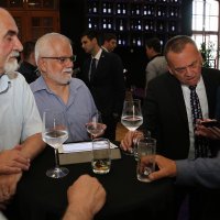 Izborni stožer Ivana Vrkića