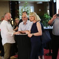 Izborni stožer Ivana Vrkića