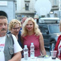 Milana Vuković Runjić