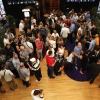 Aktualni gradonačelnik Ivan Vrkić pobjedio i na ovim lokalnim izborima