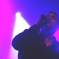 The Afghan Whigs (02)