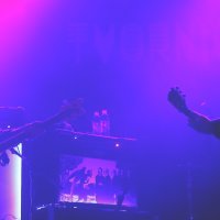 The Afghan Whigs (03)