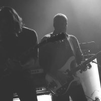 The Afghan Whigs (04)