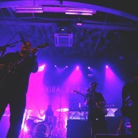 The Afghan Whigs (06)