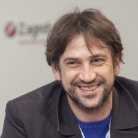 Goran Bogdan