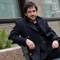 Goran Bogdan