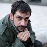 Goran Bogdan
