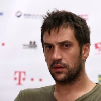 Goran Bogdan