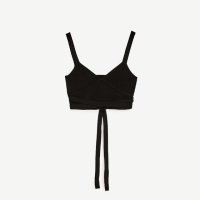 Top, Zara