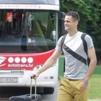 Franko Andrijašević