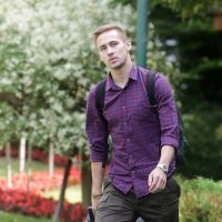 Marko Rog