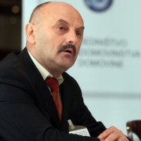 Karlo Starčević