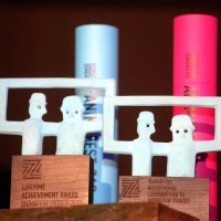 U kinu Europa otvoren 27. Festival animiranog filma