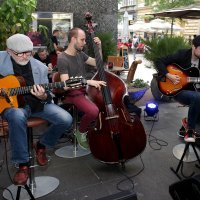 U kinu Europa otvoren 27. Festival animiranog filma