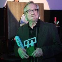 Borivoj Dovniković Bordo