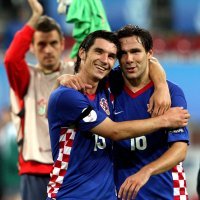 Nikola Pokrivač (2)