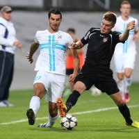 Nikola Pokrivač (1)