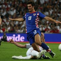 Nikola Pokrivač (3)