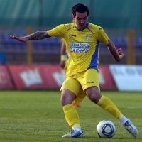 Nikola Pokrivač (4)