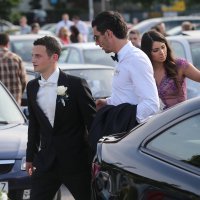 Nikola Pokrivač (6)