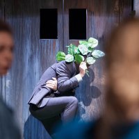 Radnice u gladovanju