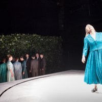 Radnice u gladovanju