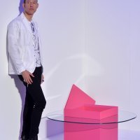 Karim Rashid