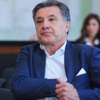 Zdravko Mamić