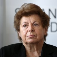 Ana Stavljević Rukavina