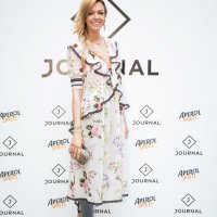 Aleksandra Dojčinović